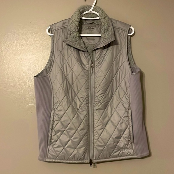 L.L. Bean Vest | Women's - Picture 3 of 5
